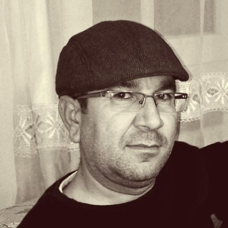 Zafer Yanar