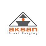 aksan-celik