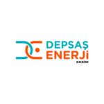 depsas-enerji