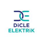 dicle-elektrik