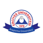 erciyes-universitesi