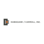 hamagami-carroll