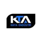kta-endustri