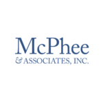 mcphee-asso