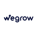 wegrow