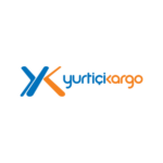 yurtici-kargo